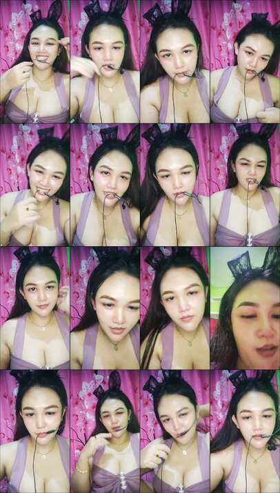 ᴴᴰCantik ID: 4051236 Papaya Live telegram bot @DSrecordbot