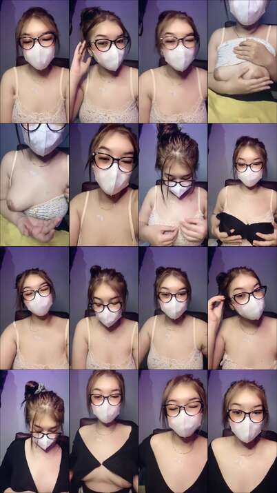 aacak ID 1850887671891124225 Hot51 telegram bot @DSrecordbot