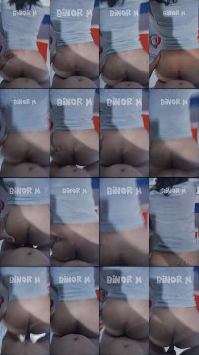 Binor Teriakbc|