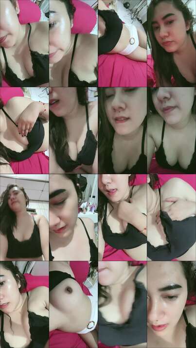 Puting Nenen Mbak Della Sleep Call Yuk ID 56448305 Mango