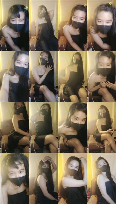 Serli Ana ID: 4075572 Papaya Live telegram bot @DSrecordbot