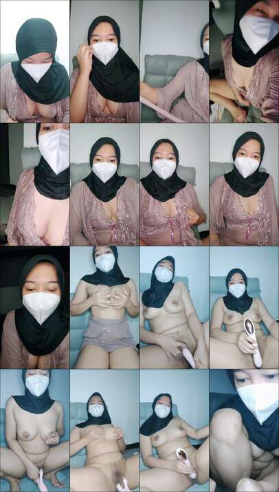 2023-11-13-121446 562358211606 Caca Hijab Papaya