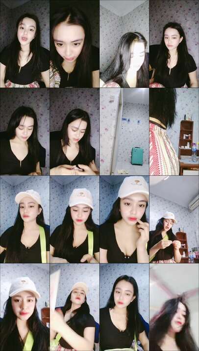 quinn Hujan ID: 3980627 Papaya Live telegram bot @DSrecordbot