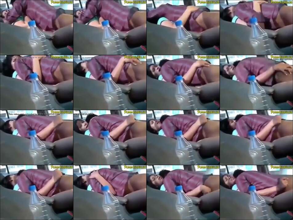 Video Thumbnail