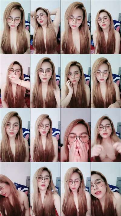 Tteh ID: 180558 Papaya Live telegram bot @DSrecordbot