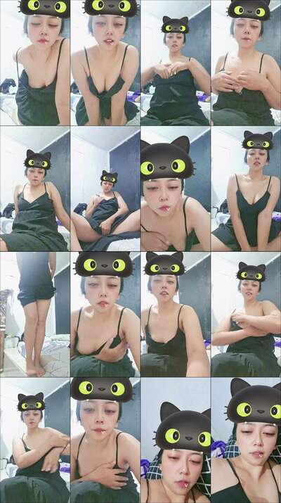 meilani ID 4968257 Papaya Live telegram bot @DSrecordbot