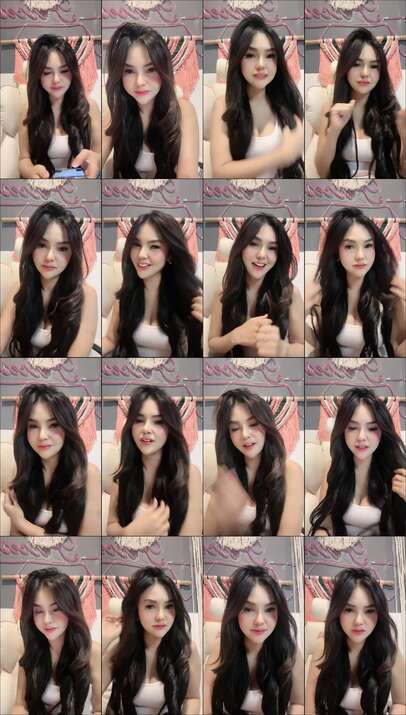 duniastreamingbot 2023-10-31-134451 Lala PapayaLive
