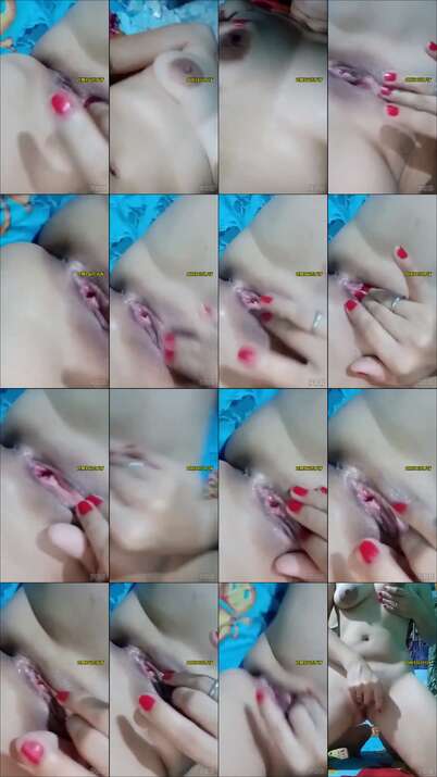 5 6151977903430043503 (new) m773cw208xsf