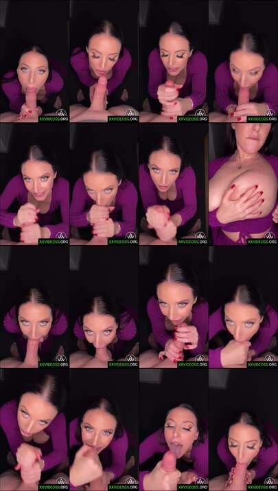 Click to watch