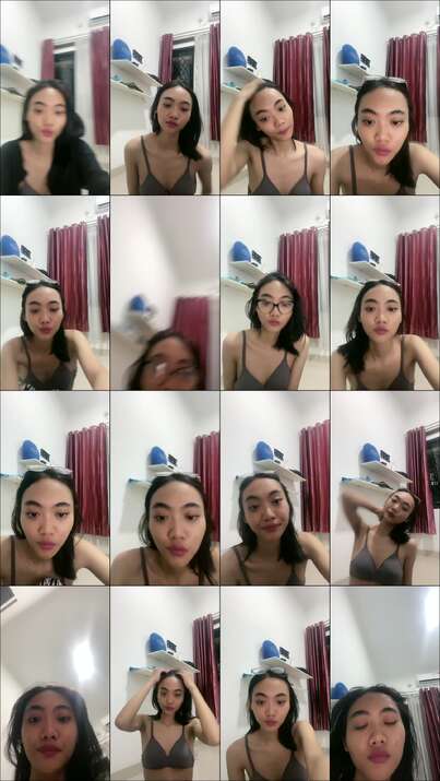 Akhirnya Dedek Lula Spill Puting Susunya ID 26966798 Mango- Duniastreaming.fun