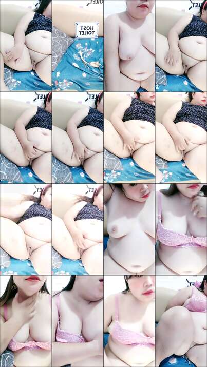 Maya  ID 1868902076759179265 Hot51 telegram bot @DSrecordbot