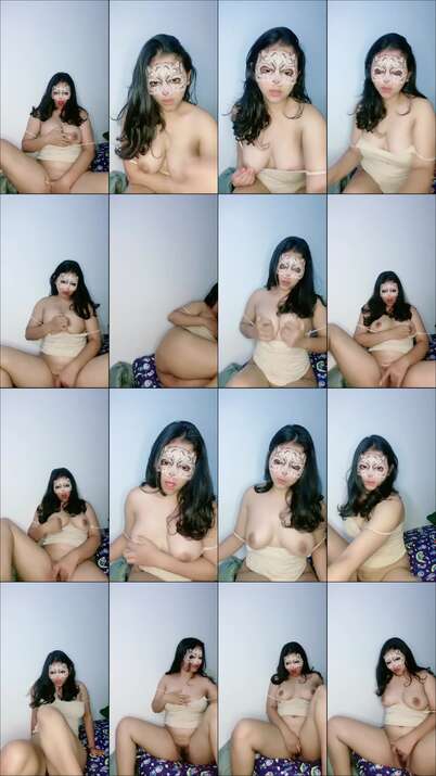 2025-07-10-120448 Bokep Live