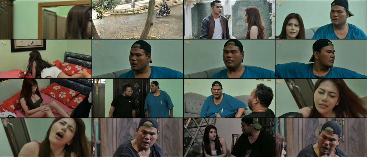 KELAS BINTANG - INEM PART 1