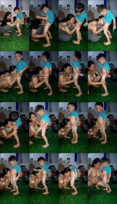 Ini Yang Lagi Viral Ya Xgaleri