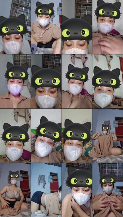 cia ID: 4593281 Papaya Live telegram bot @DSrecordbot