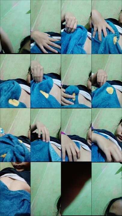 Aulia Host Baru ID: 3536904 Papaya Live