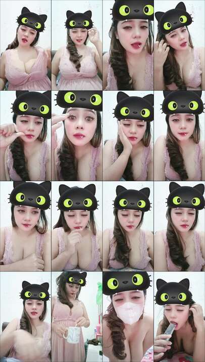 lolipop ID: 3893937 Papaya Live telegram bot @DSrecordbot
