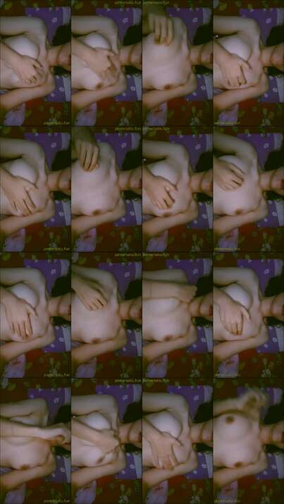 ABG cantik masih 18yo colok memek V1 (3) 64vc63vdlht2