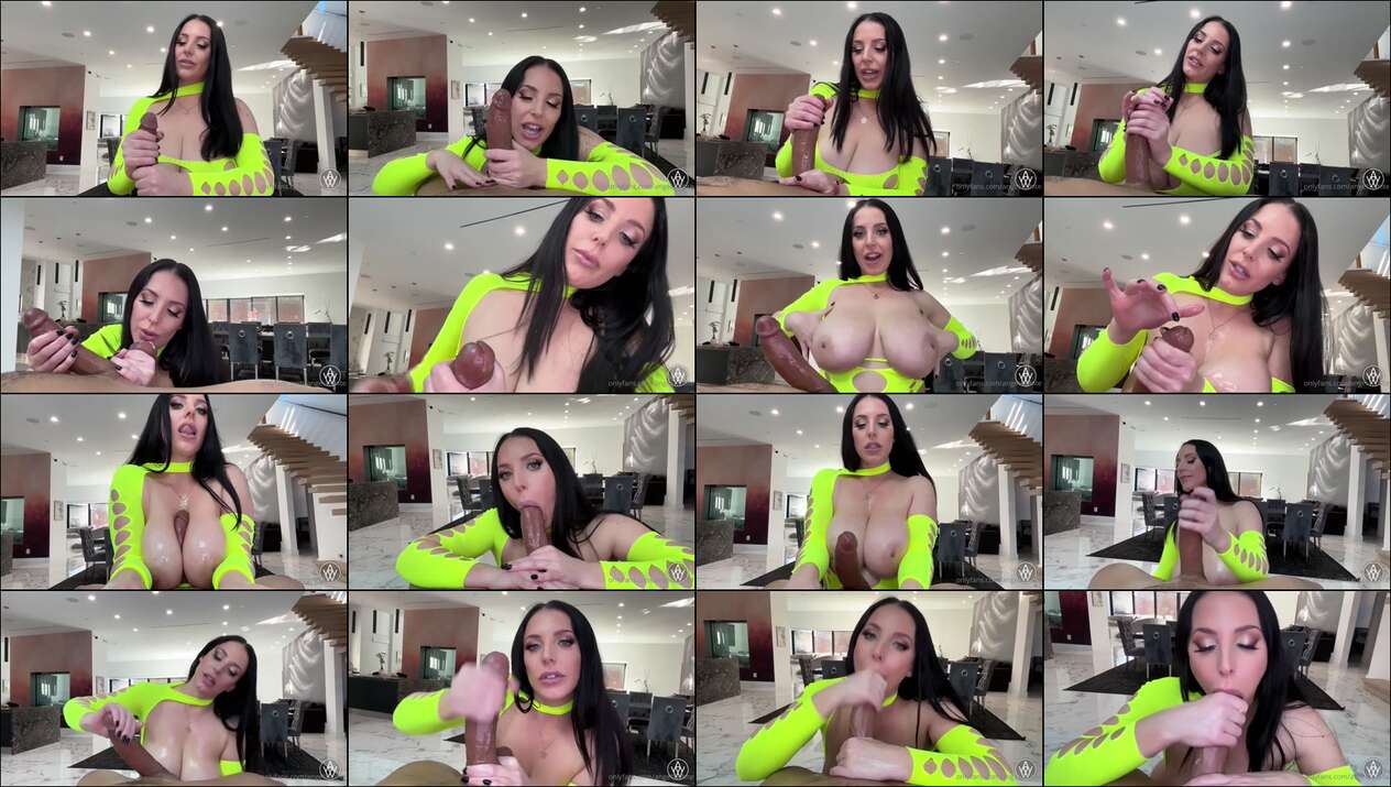 Click to watch
