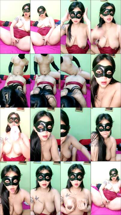 Reniiii ID 1812346856592277506 Hot51 telegram bot @DSrecordbot