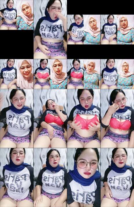 Visya bilqis ID: 3675306 Papaya Live telegram bot @DSrecordbot
