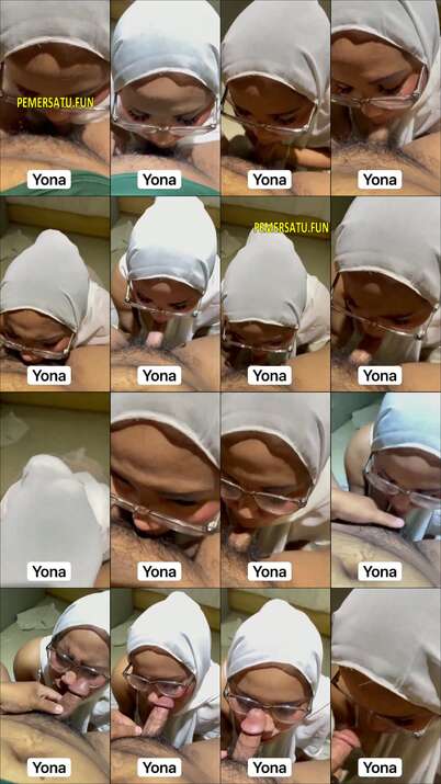 YONA BUNDA (10) m23fjsrkcrco