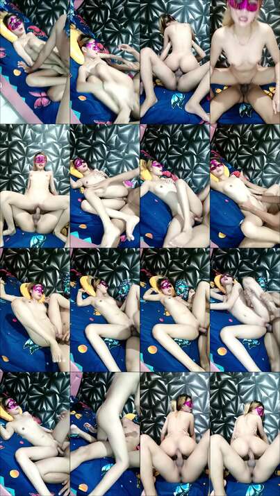 naura205 ID 1895880832163979266 Hot51 telegram bot @DSrecordbot
