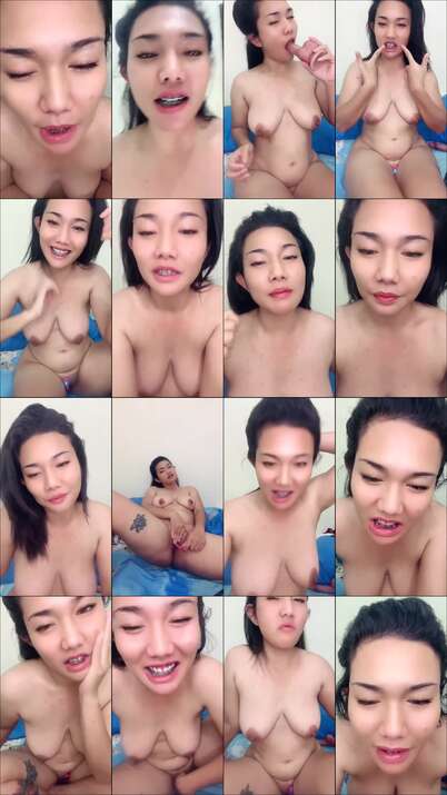 SexyWoman69Vita ID 1696531541765812225 Hot51 telegram bot @DSrecordbot