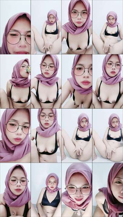 Kia ID: 3800579 Papaya Live telegram bot @DSrecordbot