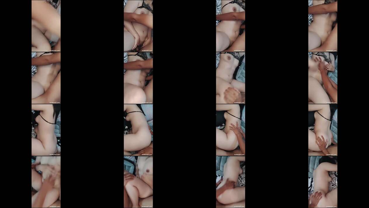 ngentot selingkuhan mulus banget 6 menit