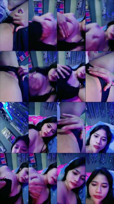 2025-06-19-001533 Bokep Live