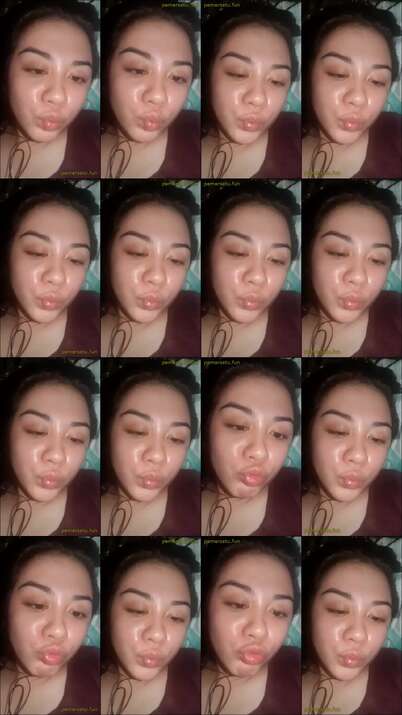 Vivian dan Rekaman Ngentot Sama Pacar (15) tif1frvj4rpw