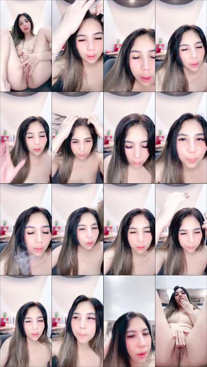 LAAAAAA ID 1705849508592779265 Hot51 telegram bot @DSrecordbot
