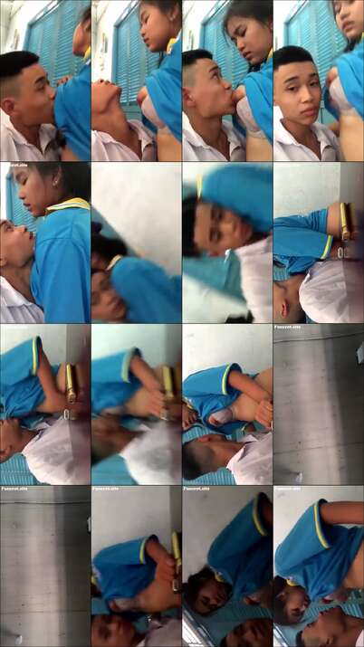 Bokep Indo Viral Funcrot - Abg Mesum Di Gudang Sekolah 2l27k2heyzye