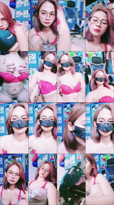 Erin ID: 2574519 Papaya Live telegram bot @DSrecordbot