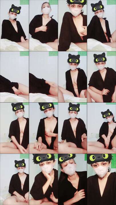dwyyn ID: 4155404 Papaya Live telegram bot @DSrecordbot