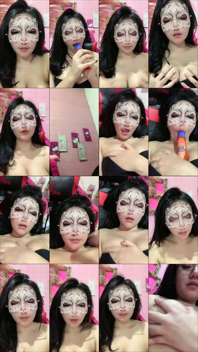 2025-06-20-220733 Bokep Live