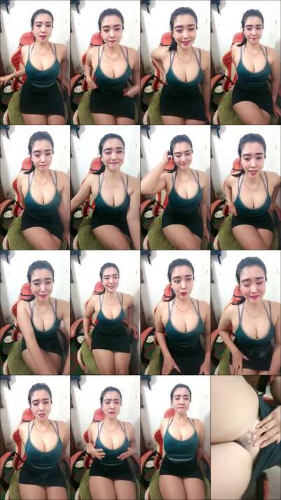 Putrisima ID 1881605572906233858 Hot51 telegram bot @DSrecordbot