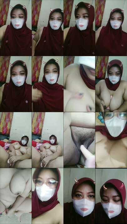 MAMA ID: 3195373 Papaya Live telegram bot @DSrecordbot