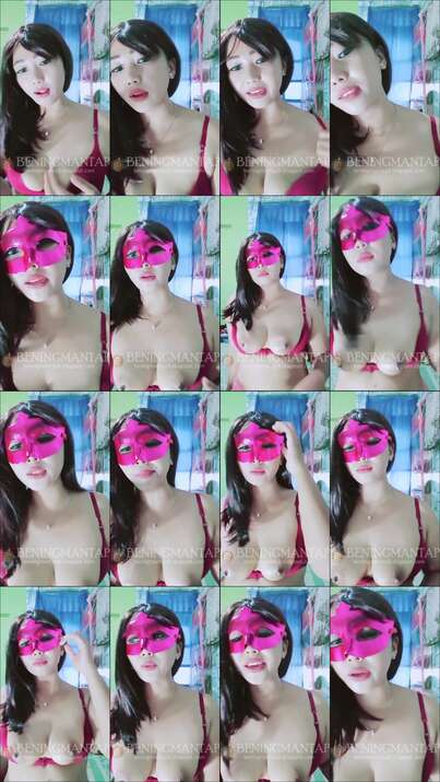 pink-1522 beningmantap6 blogspot com 3gtz6l94fsui
