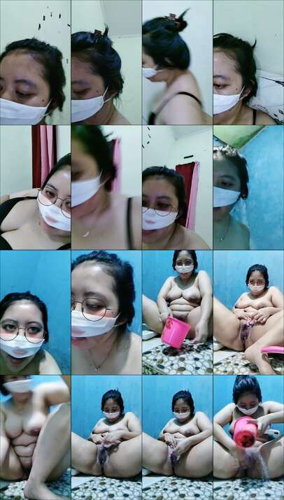 Sincan semok ID: 3733698 Papaya Live telegram bot @DSrecordbot