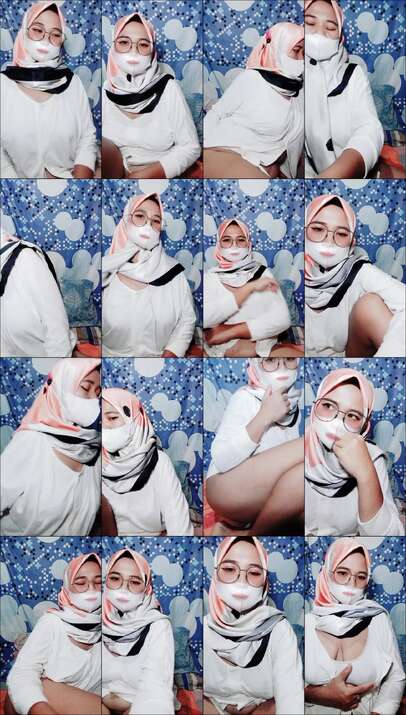 AuRa ID: 3803839 Papaya Live telegram bot @DSrecordbot