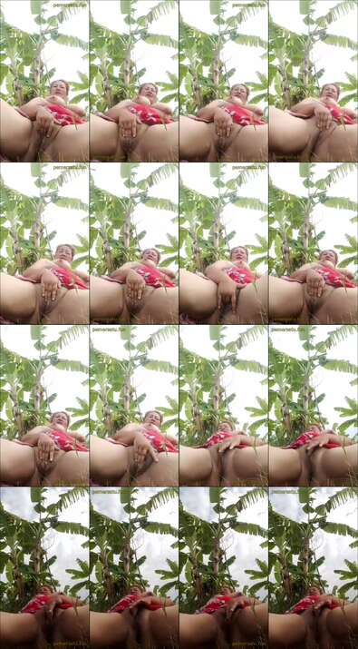 tante sange colmek di kebon pisang ymzj67dwy0rt