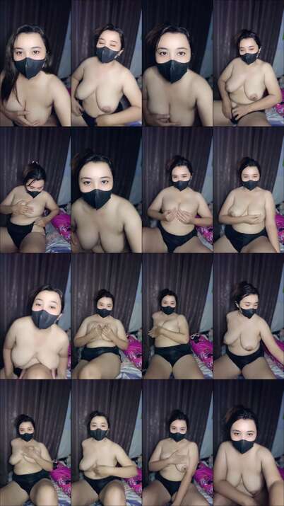 Chika ID 1787527423915429889 Hot51 telegram bot @DSrecordbot
