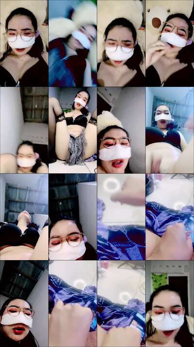 ᴬᴹMiyako ID: 3123618 Papaya Live telegram bot @DSrecordbot
