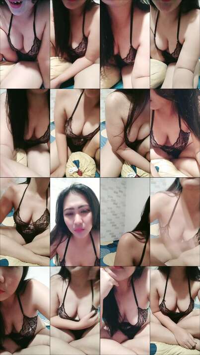 2025-06-18-225735 Bokep Live
