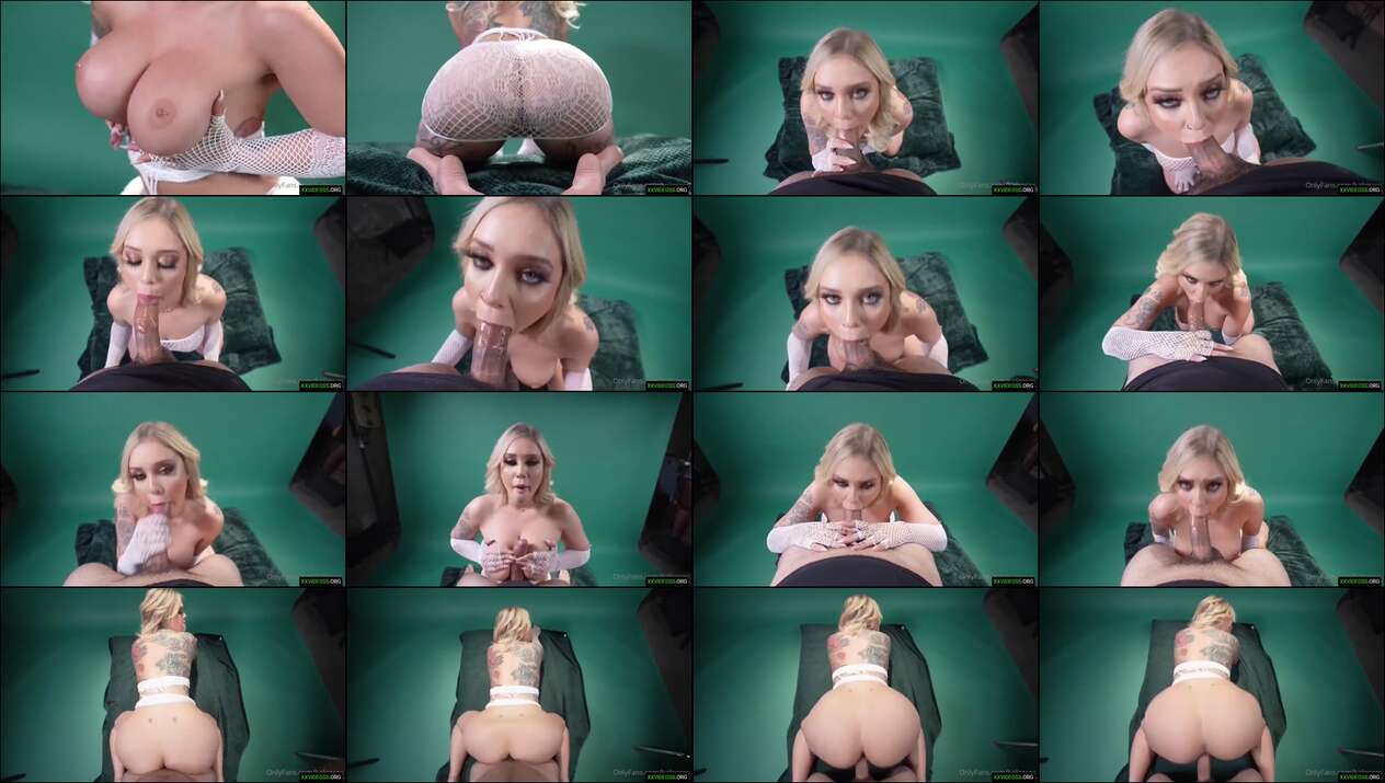 Click to watch