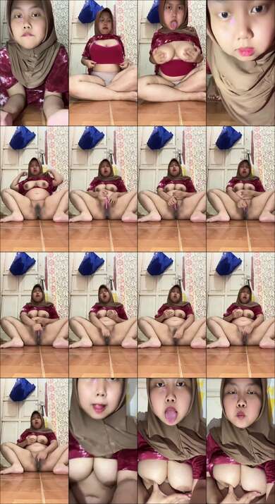 TALENT LYORA UPDATE &#40;09&#41; vhgosys79vgz