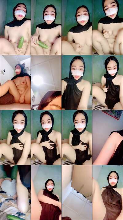 NiKKy ID: 2774352 Papaya Live telegram bot @DSrecordbot