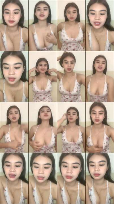 2025-06-18-231936 Bokep Live